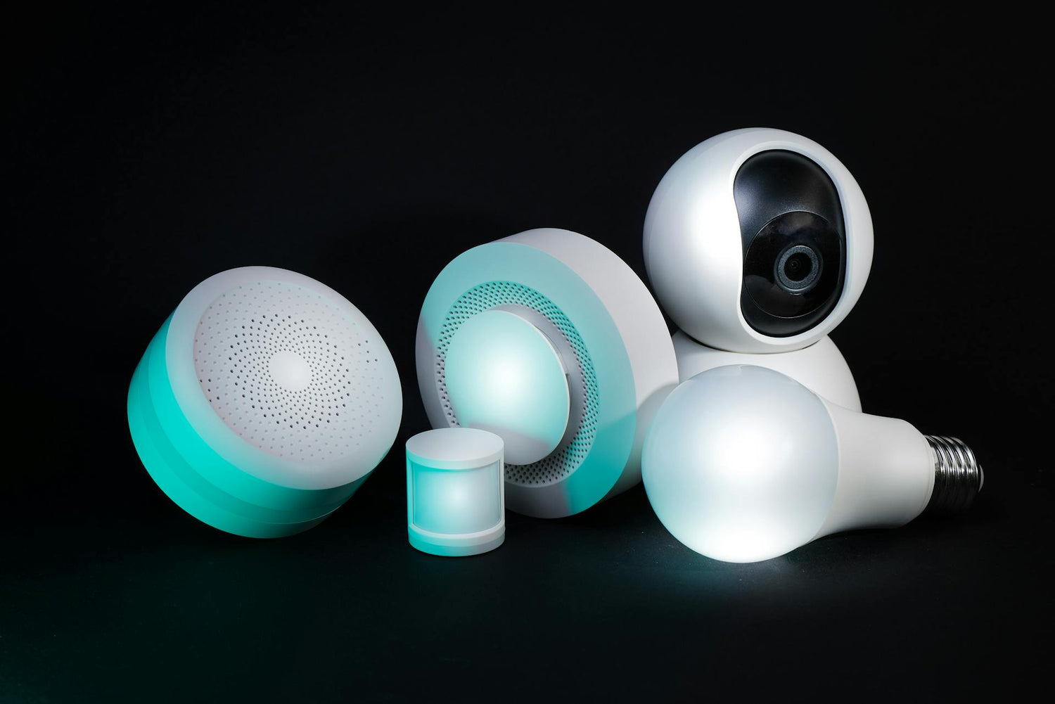 Home Automation