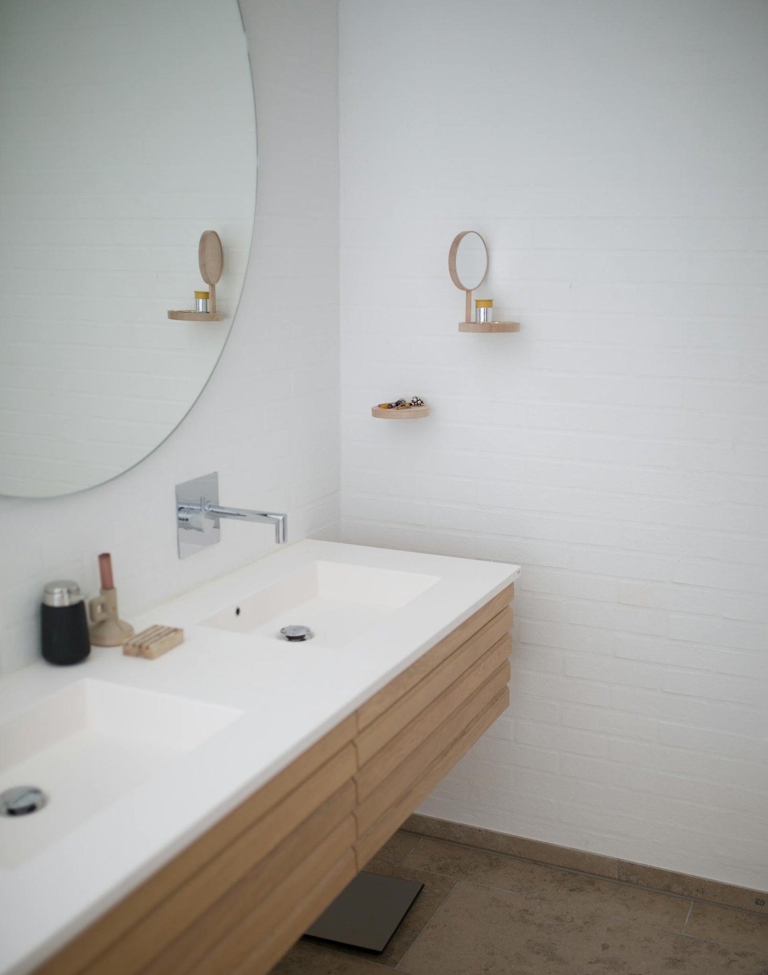 Smart Home Devices
