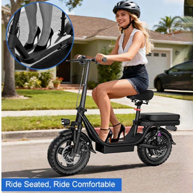 Cheap 14 20 Inch Folding Electric Bicycle, 1000w 2000w 48v 15ah 17.5ah 20ah Removable Battery Aluminum Alloy,for Electric Bike