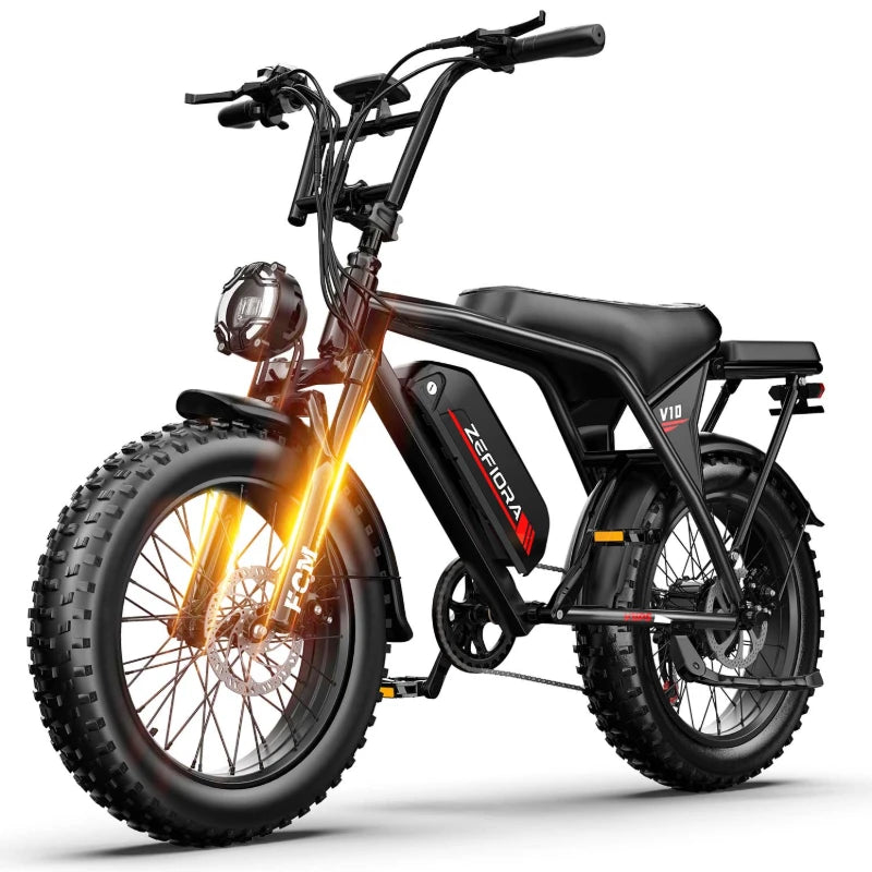 Hot 20 26 Inch Cheap Electric Bike,1000w 2000w 30-50mph 30-60miles 48v 10ah 15ah 17.5ah 20ah Aluminum Alloy,for Electric Bicycle