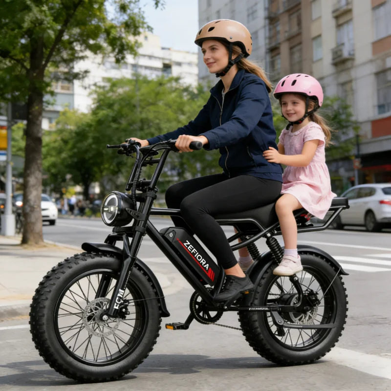 Cheap 14 20 Inch Folding Electric Bicycle, 1000w 2000w 48v 15ah 17.5ah 20ah Removable Battery Aluminum Alloy,for Electric Bike