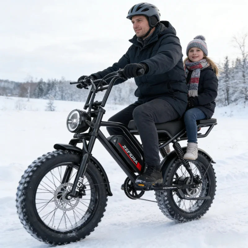 Hot 20 26 Inch Cheap Electric Bike,1000w 2000w 30-50mph 30-60miles 48v 10ah 15ah 17.5ah 20ah Aluminum Alloy,for Electric Bicycle