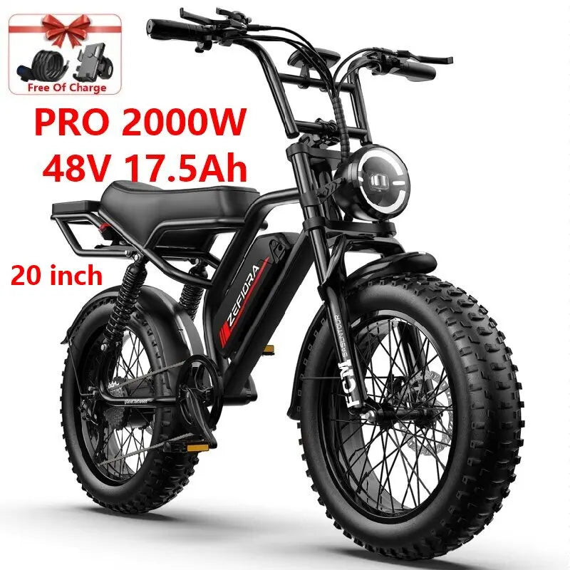 Hot 20 26 Inch Cheap Electric Bike,1000w 2000w 30-50mph 30-60miles 48v 10ah 15ah 17.5ah 20ah Aluminum Alloy,for Electric Bicycle