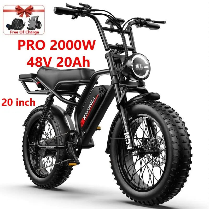 Cheap 14 20 Inch Folding Electric Bicycle, 1000w 2000w 48v 15ah 17.5ah 20ah Removable Battery Aluminum Alloy,for Electric Bike