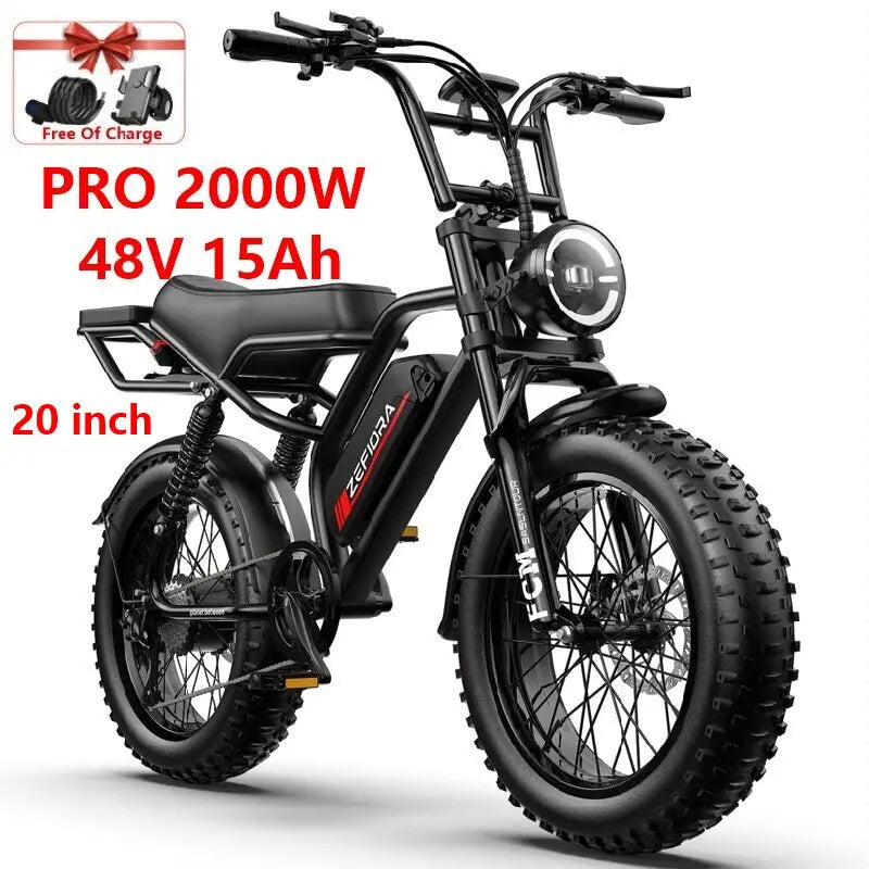 Cheap 14 20 Inch Folding Electric Bicycle, 1000w 2000w 48v 15ah 17.5ah 20ah Removable Battery Aluminum Alloy,for Electric Bike