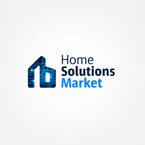 Home Solutions Market